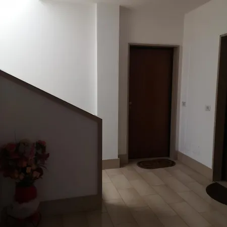 Apartment Annamaria Gallipoli